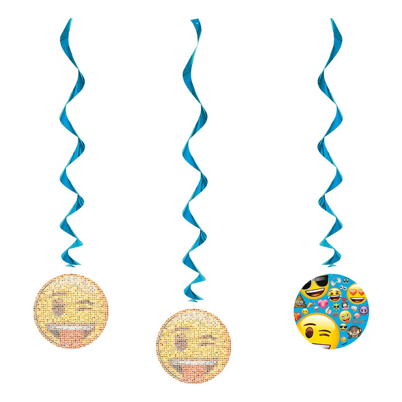 emoji-swirls-hangande-dekoration-1