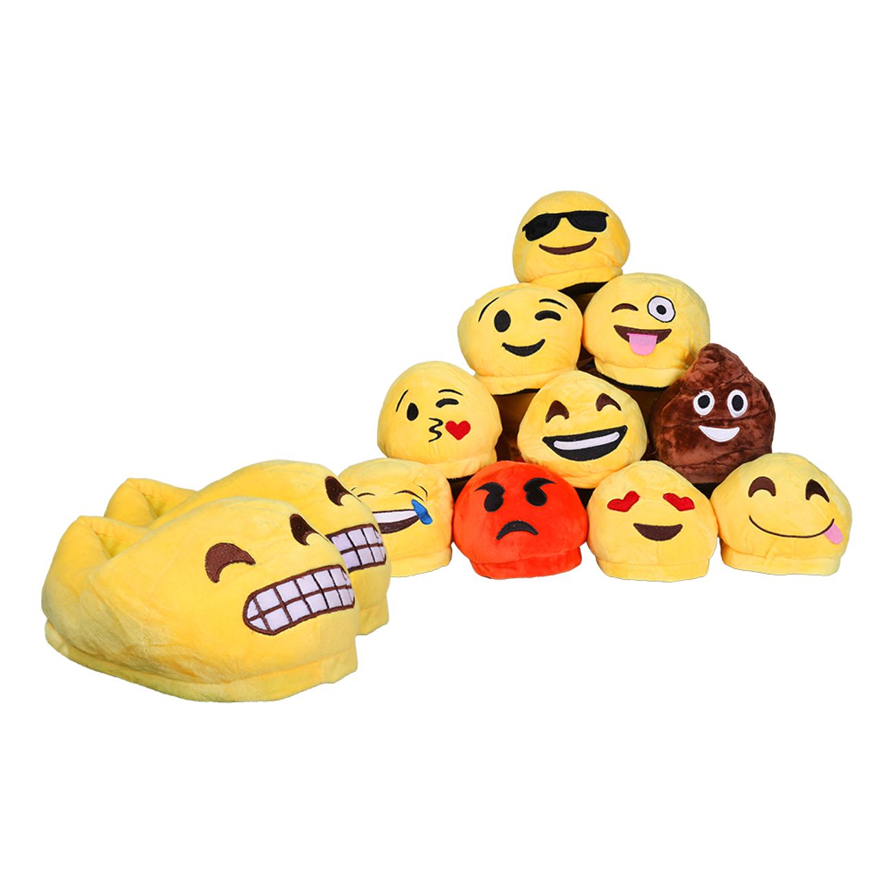 emoji-tofflor-1