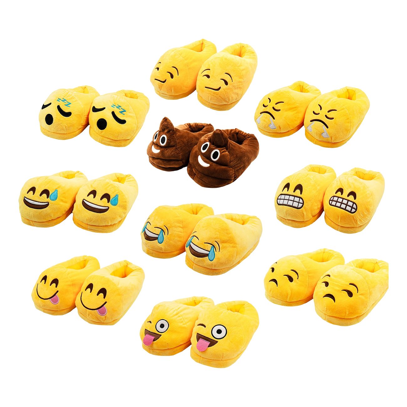 emoji-tofflor-103173-1