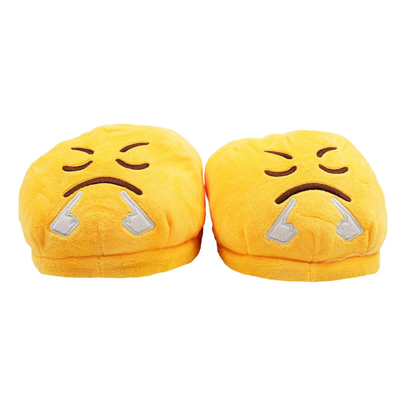 emoji-tofflor-103173-10