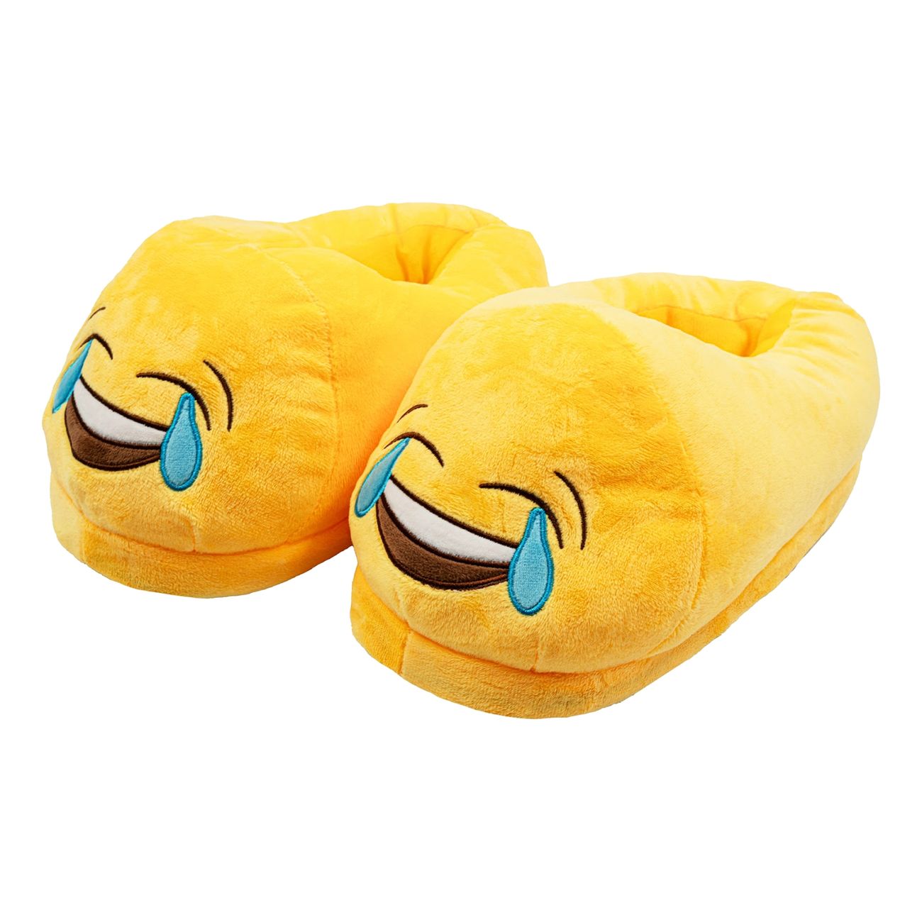 emoji-tofflor-103173-11