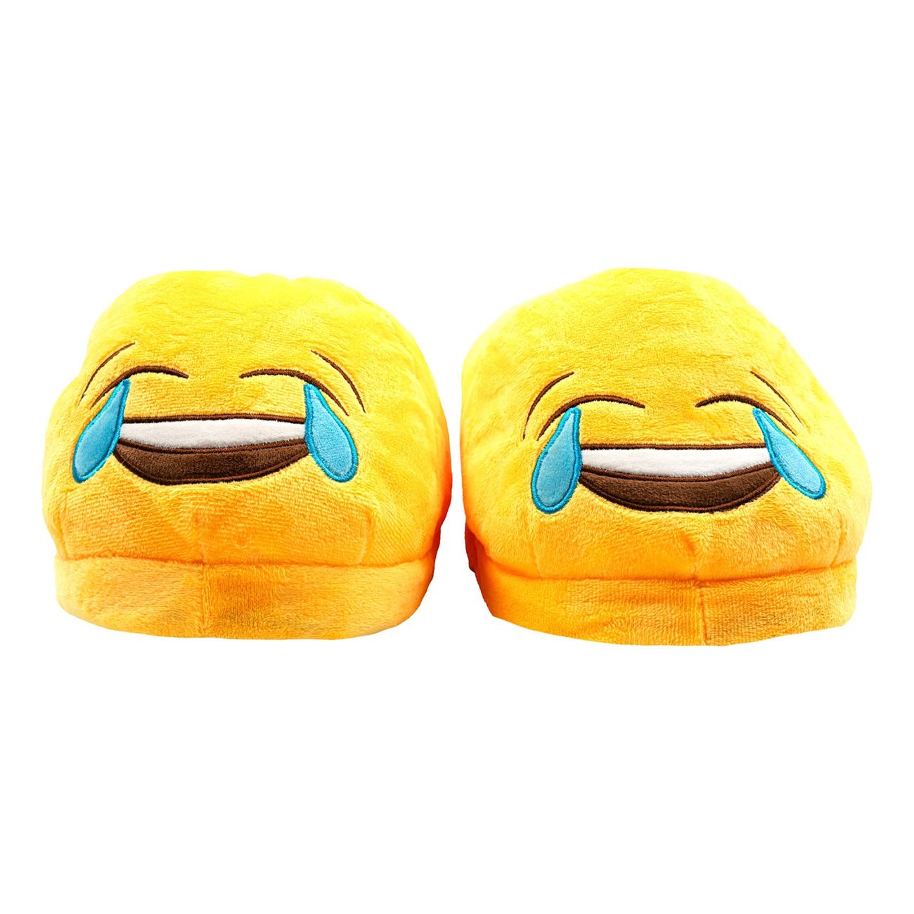 emoji-tofflor-103173-12