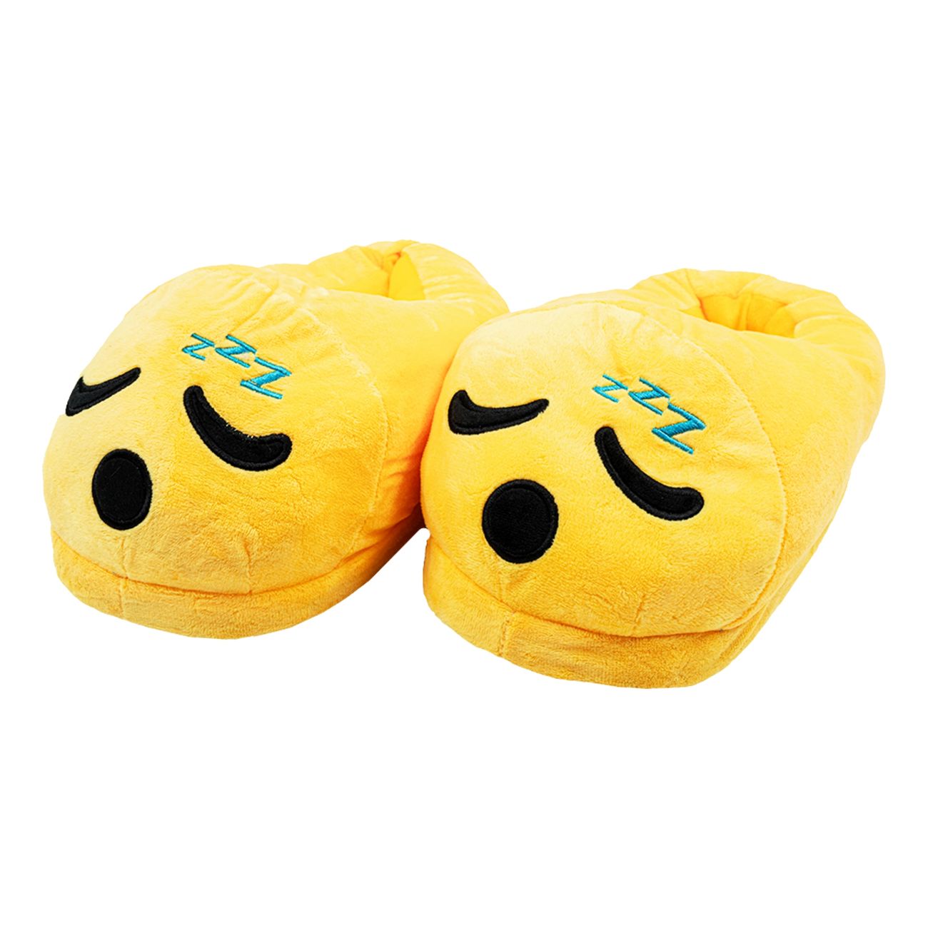 emoji-tofflor-103173-13