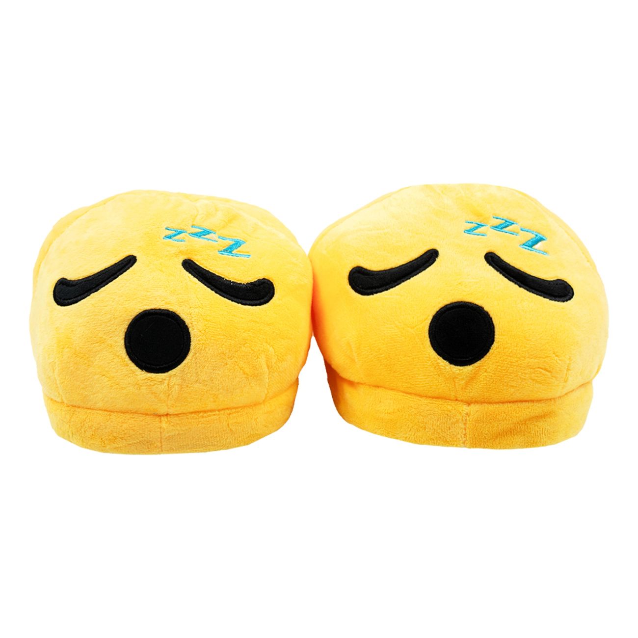 emoji-tofflor-103173-14