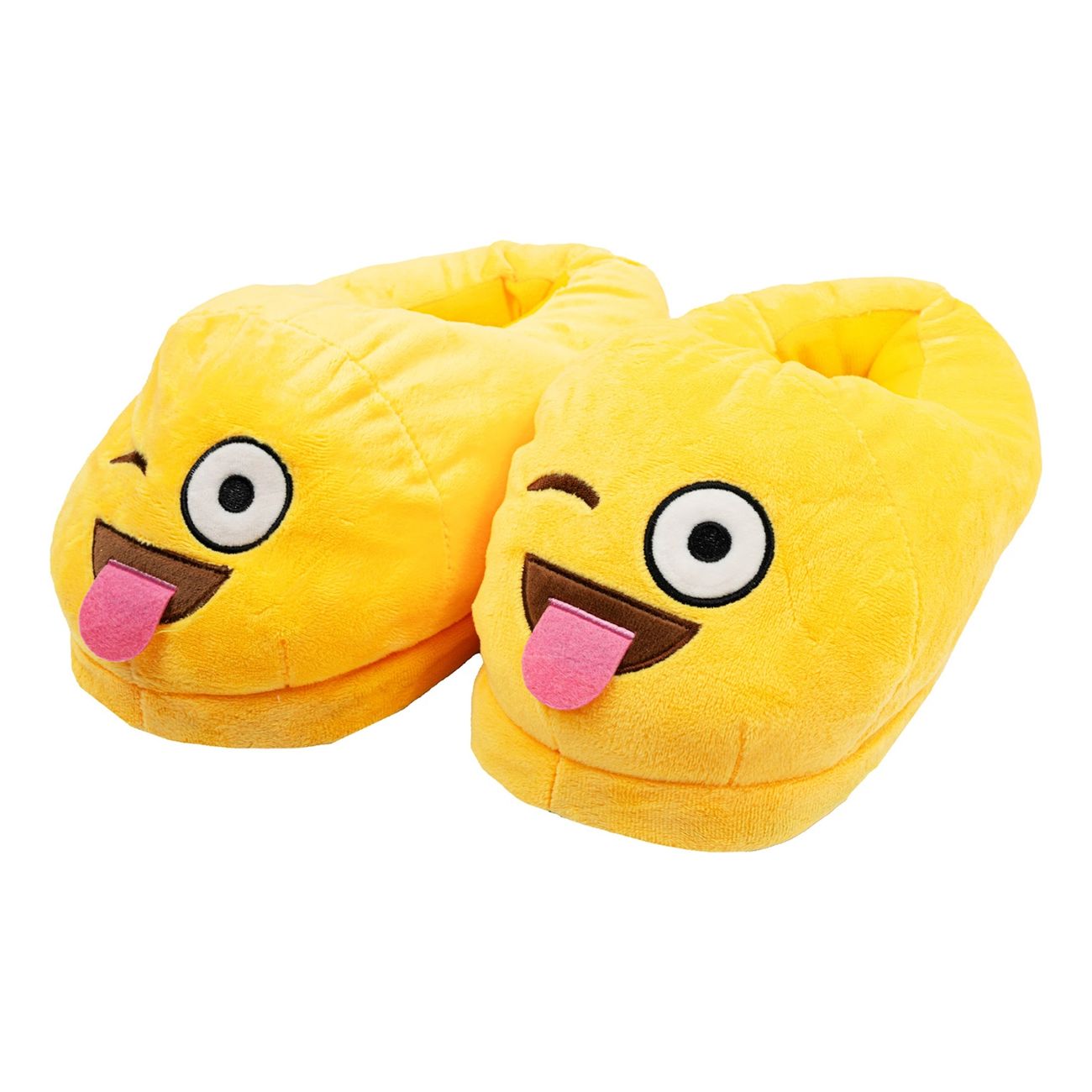 emoji-tofflor-103173-15