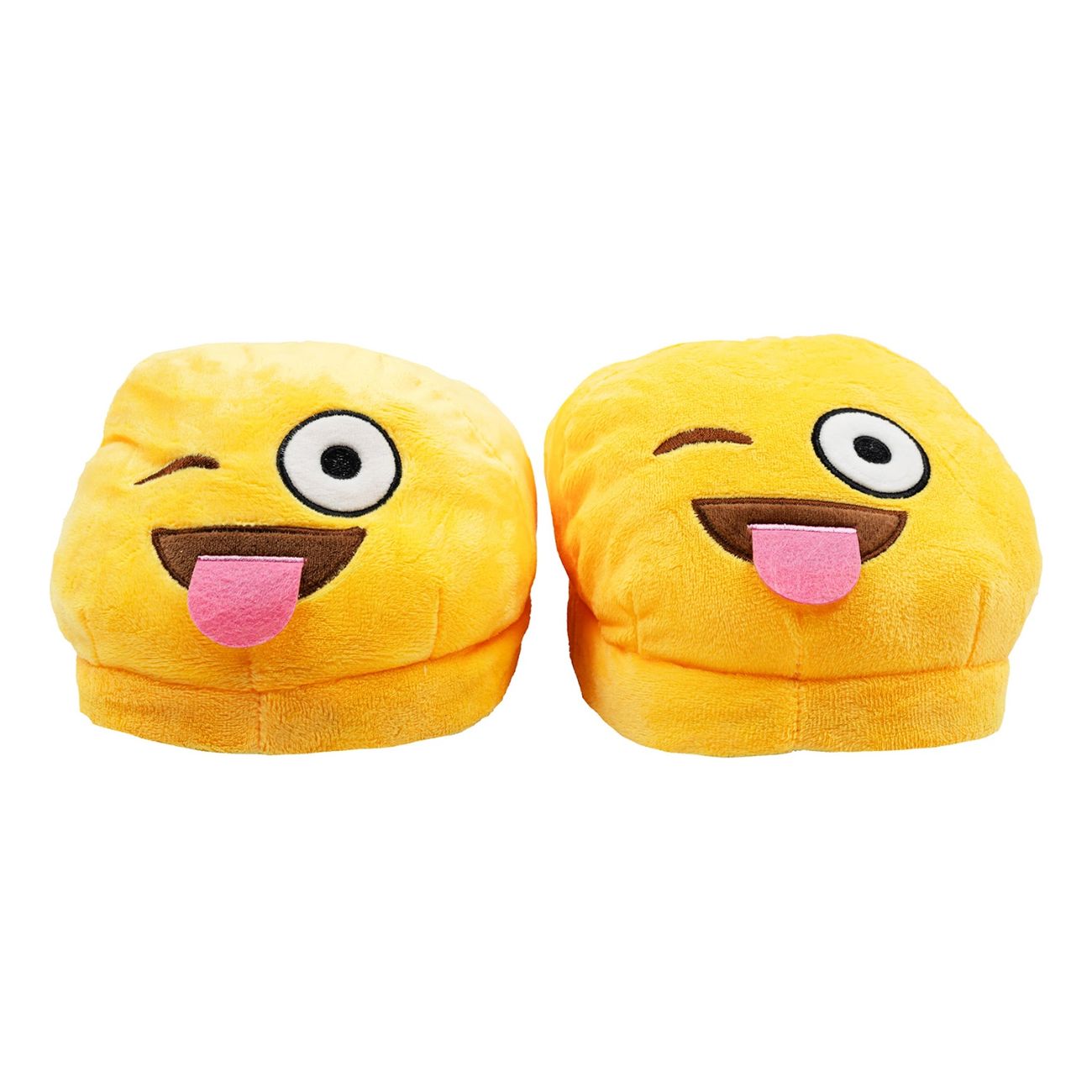 emoji-tofflor-103173-16