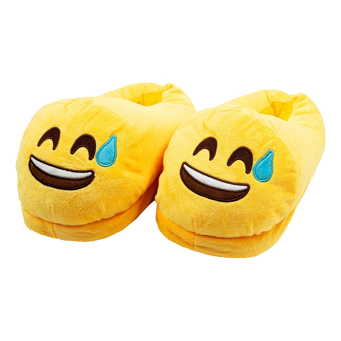 emoji-tofflor-103173-17