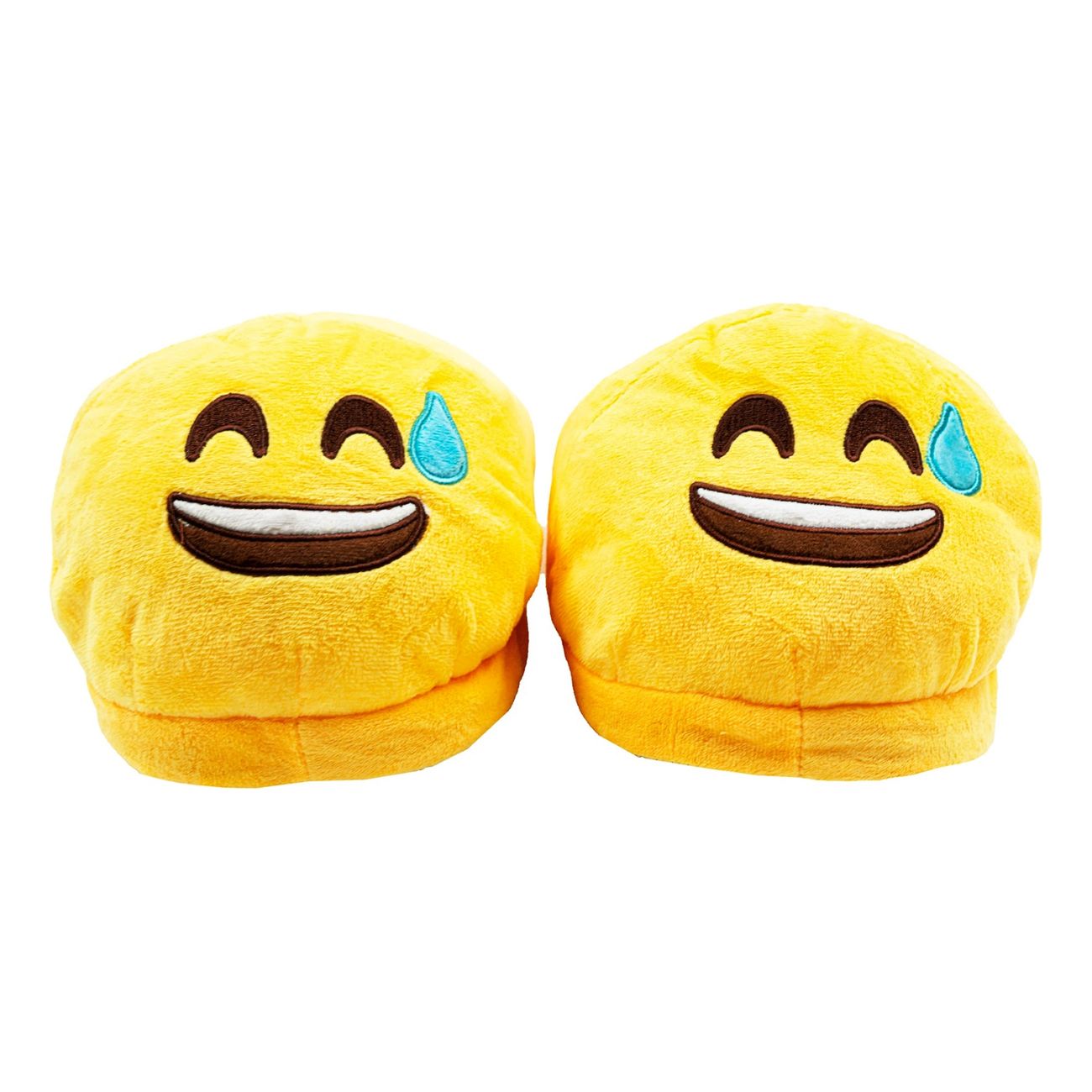 emoji-tofflor-103173-18