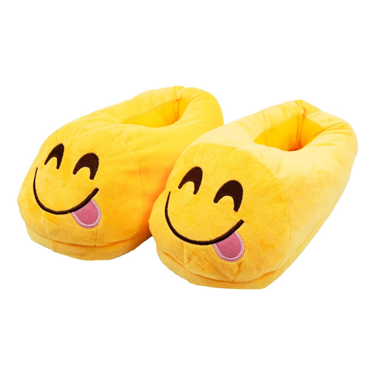 emoji-tofflor-103173-19