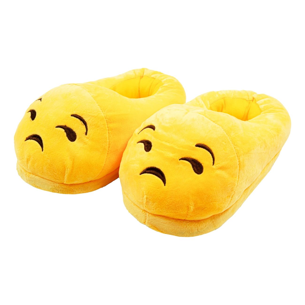 emoji-tofflor-103173-2