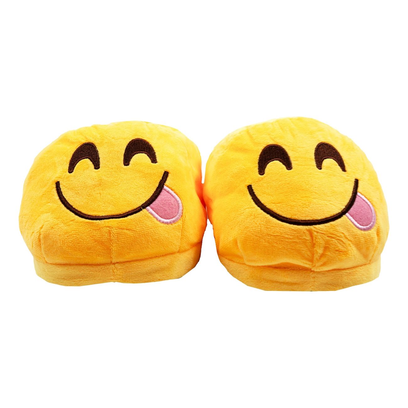 emoji-tofflor-103173-20