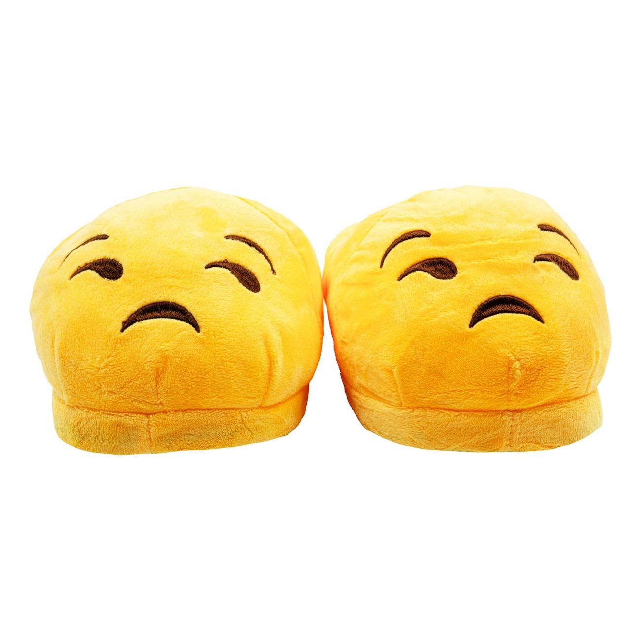 emoji-tofflor-103173-3