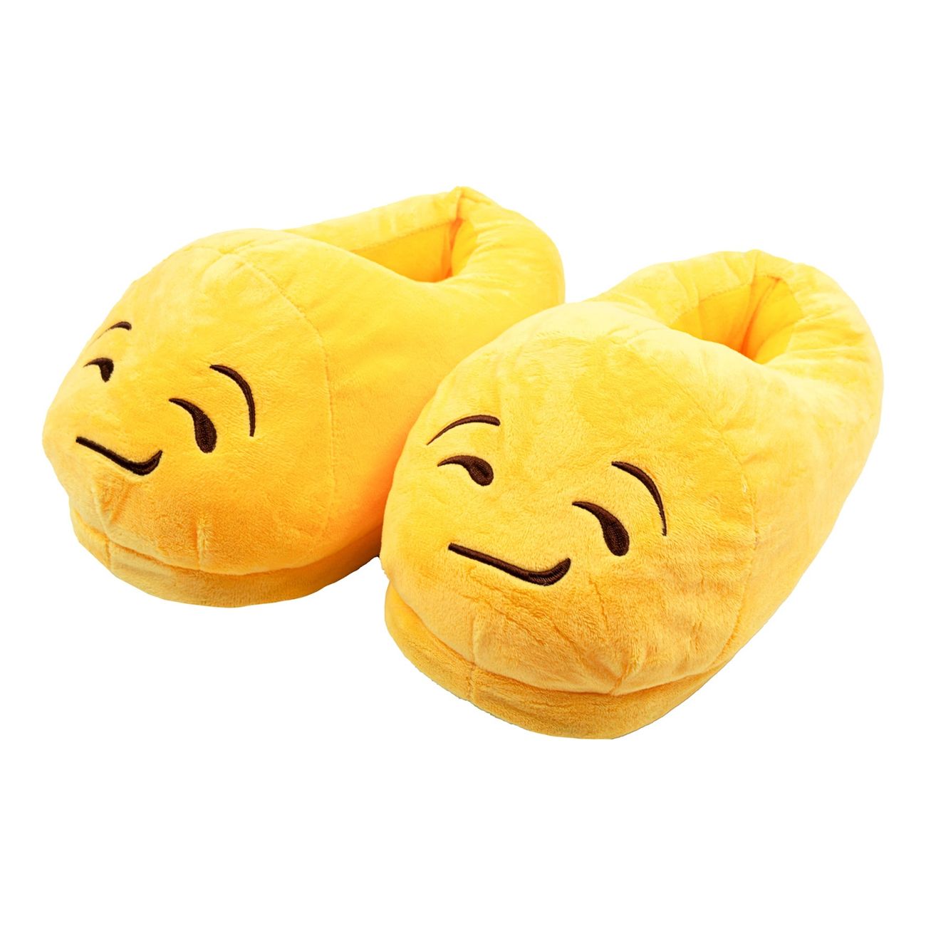 emoji-tofflor-103173-5