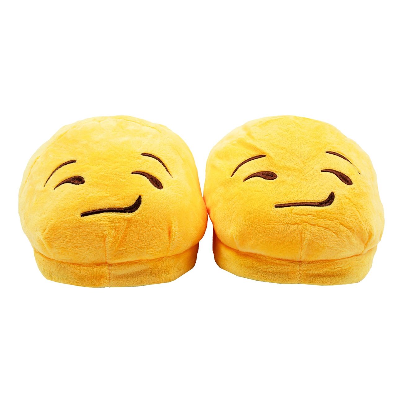 emoji-tofflor-103173-6