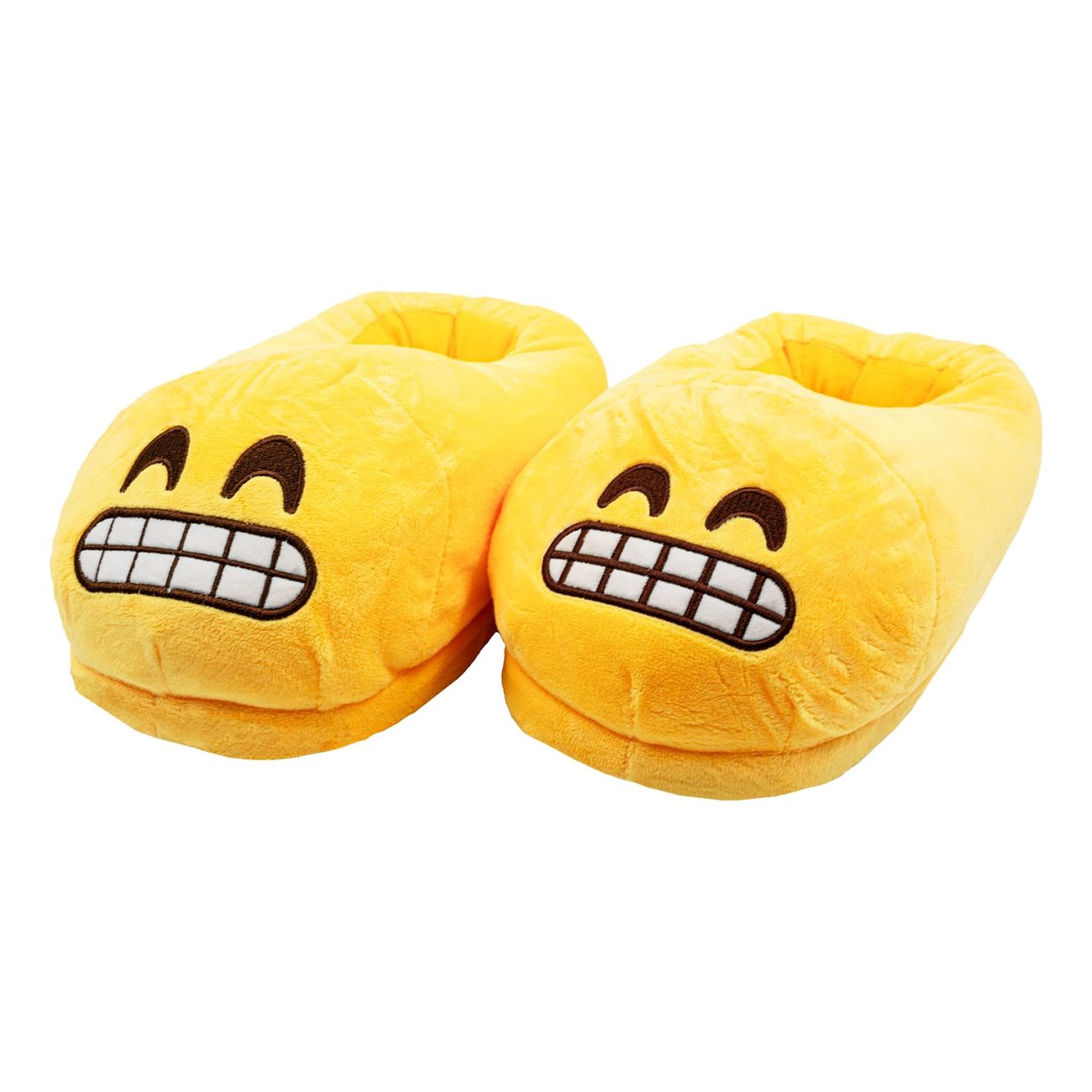 emoji-tofflor-103173-7