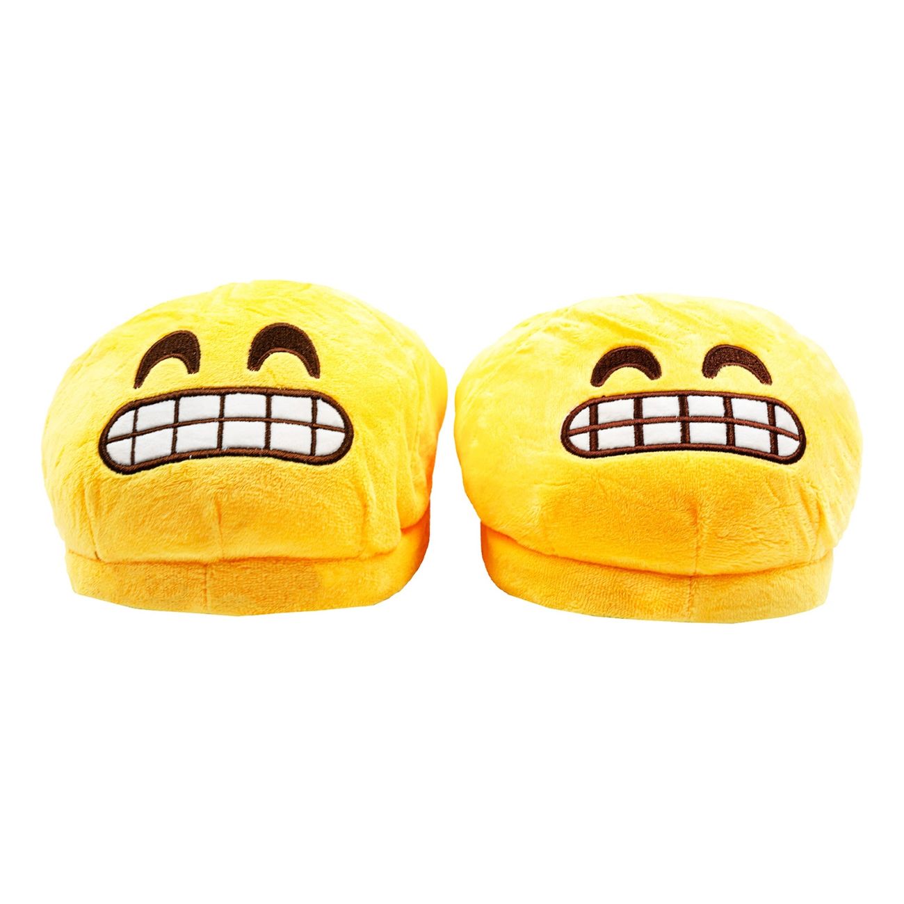 emoji-tofflor-103173-8