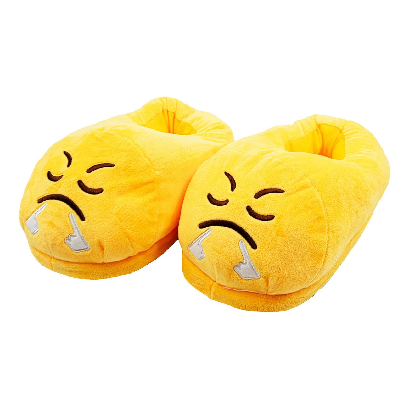 emoji-tofflor-103173-9