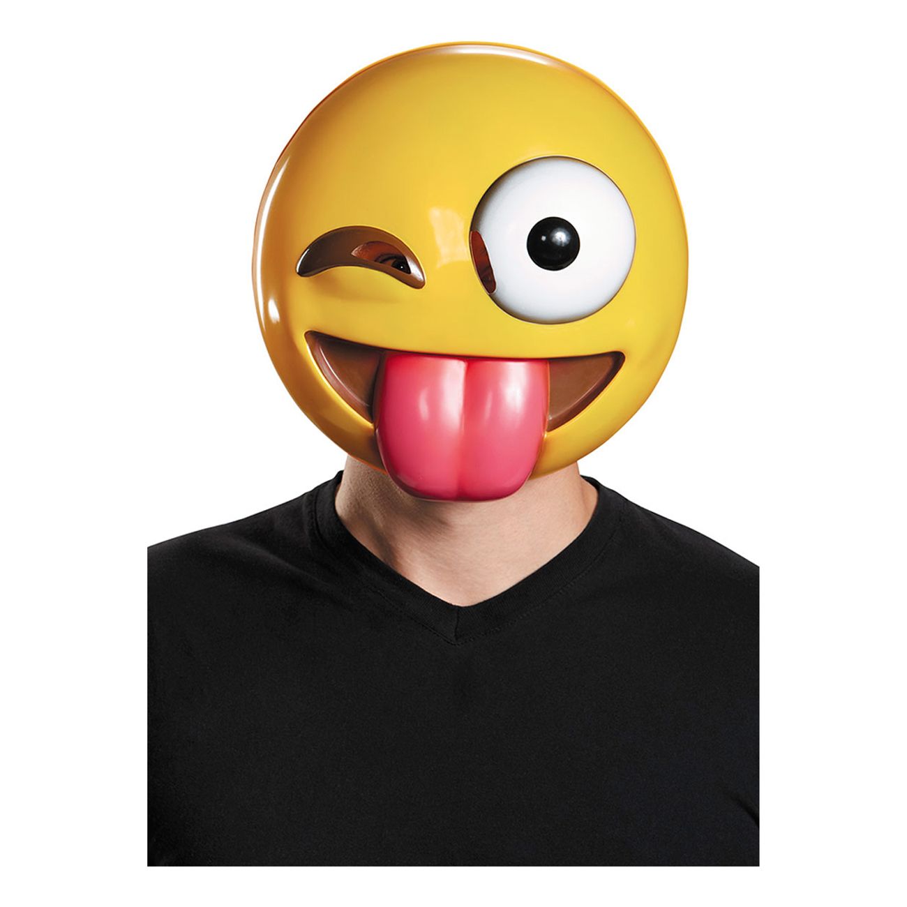 emoji-tongue-out-mask-1