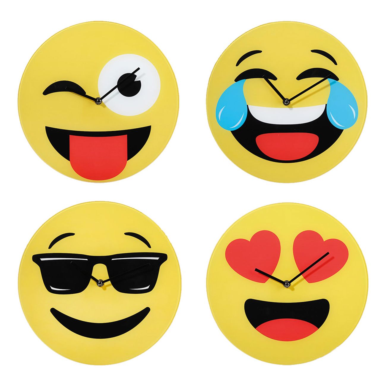 emoji-vaggklocka-1
