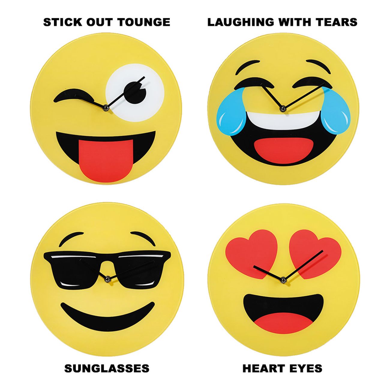 emoji-vaggklocka-2
