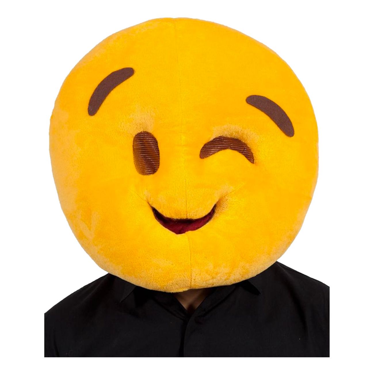 emoji-wink-face-mask-1