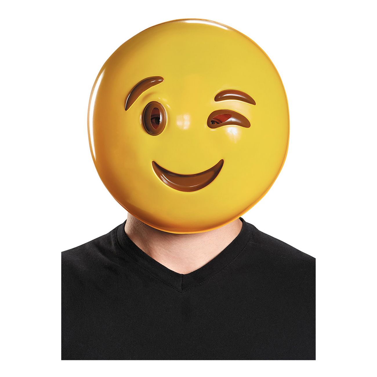 emoji-wink-mask-1