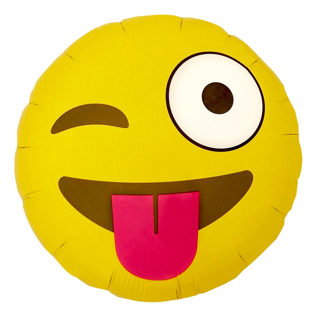 emoji-winking-folieballong-1