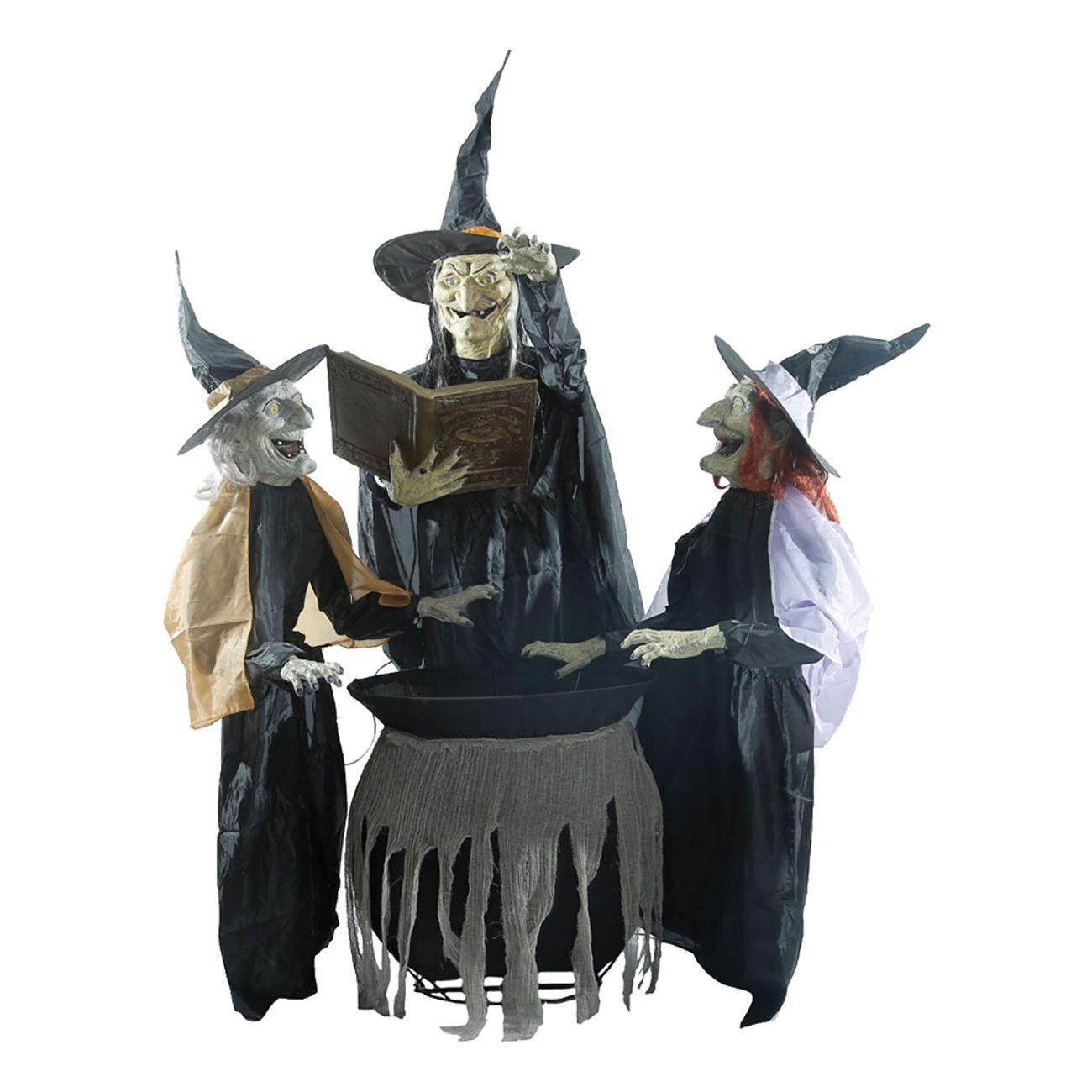 enchanting-witch-trio-animerad-prop-1
