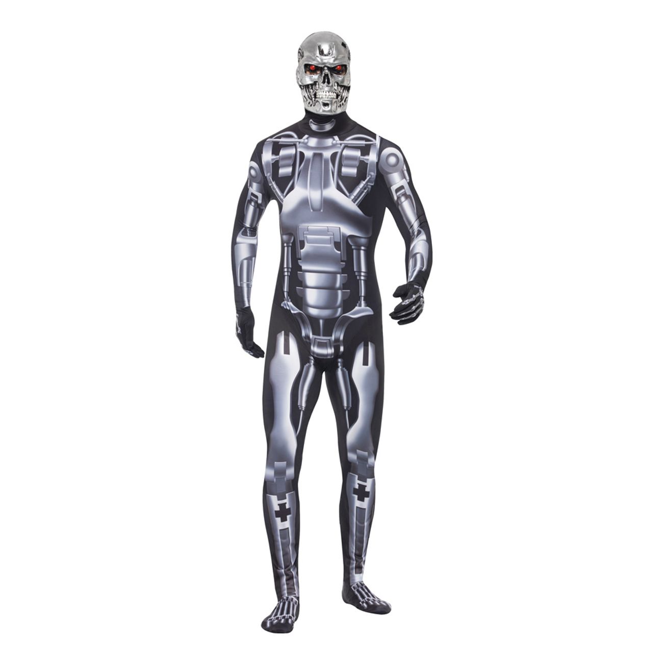 endoskeleton-maskeraddrakt-1