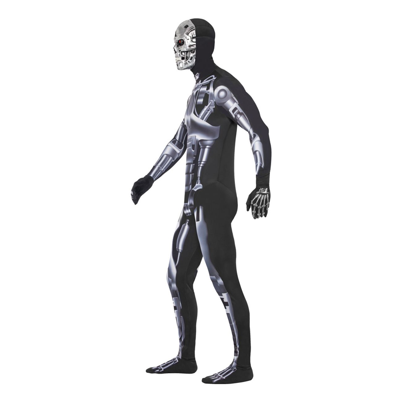endoskeleton-maskeraddrakt-2