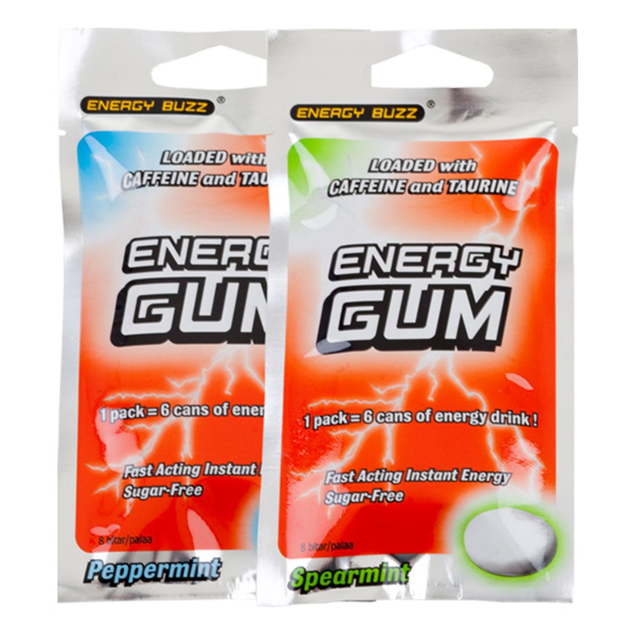 energy-buzz-energy-gum-1