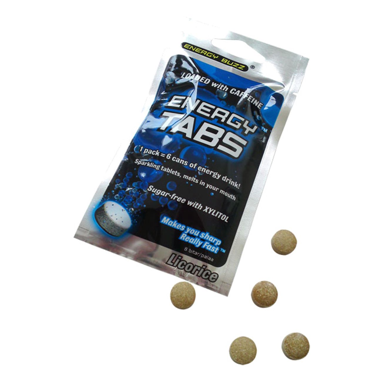 energy-buzz-energy-tabs-1