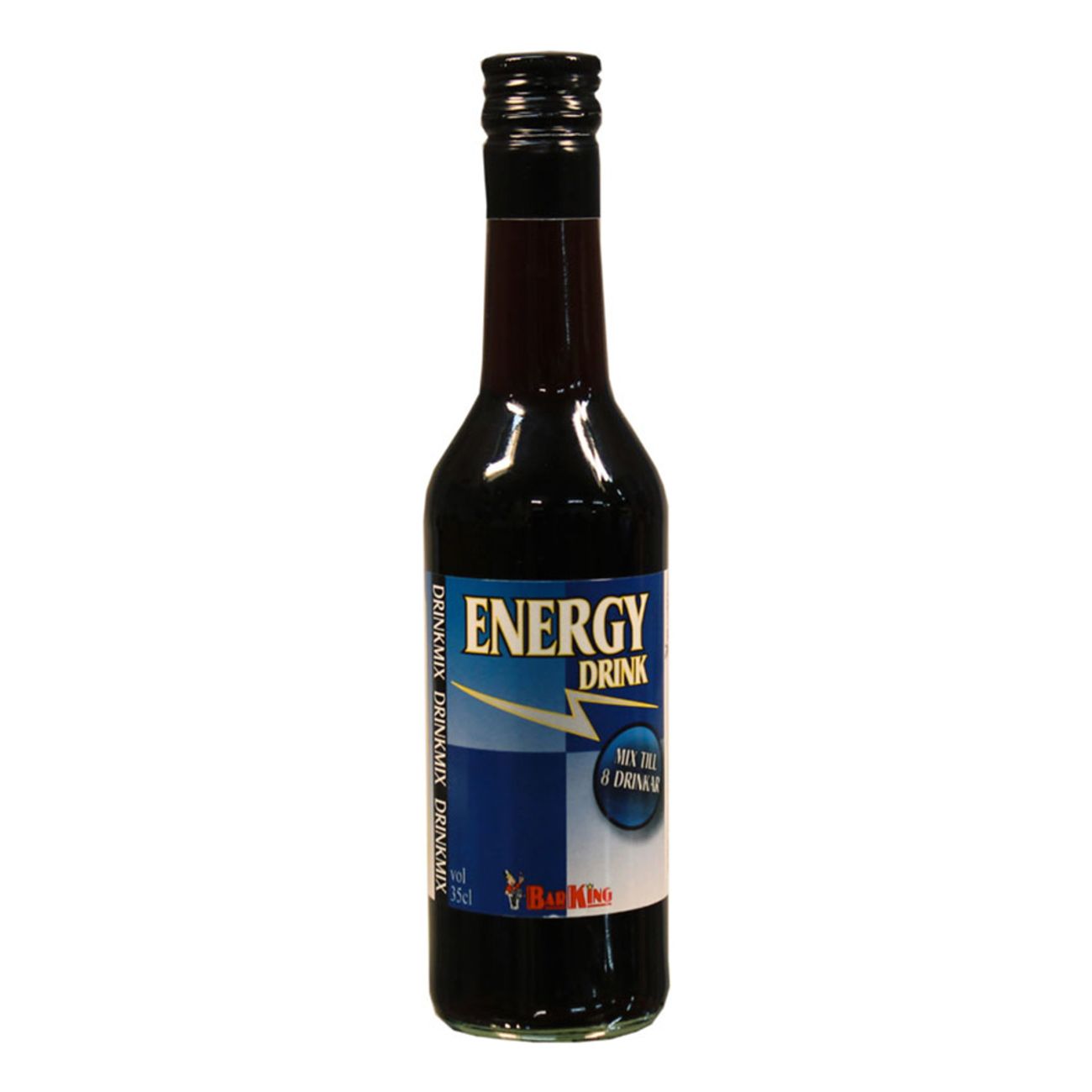 energy-drink-drinkmix-1