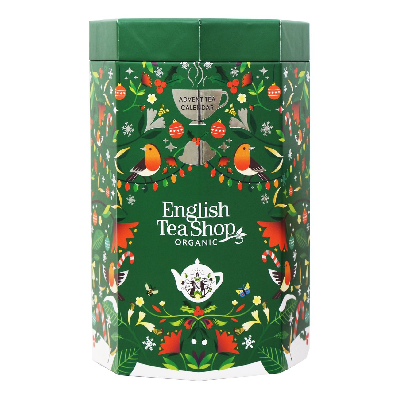 english-tea-shop-adventskalender-christmas-tree-104708-1