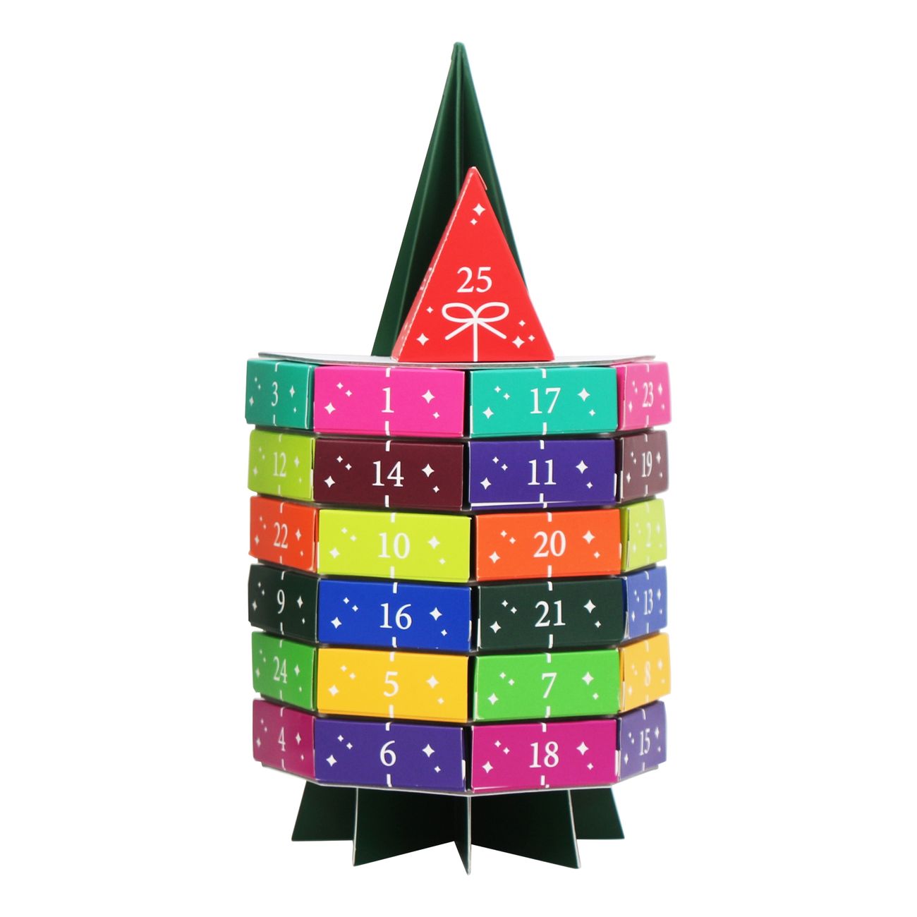 english-tea-shop-adventskalender-christmas-tree-104708-2