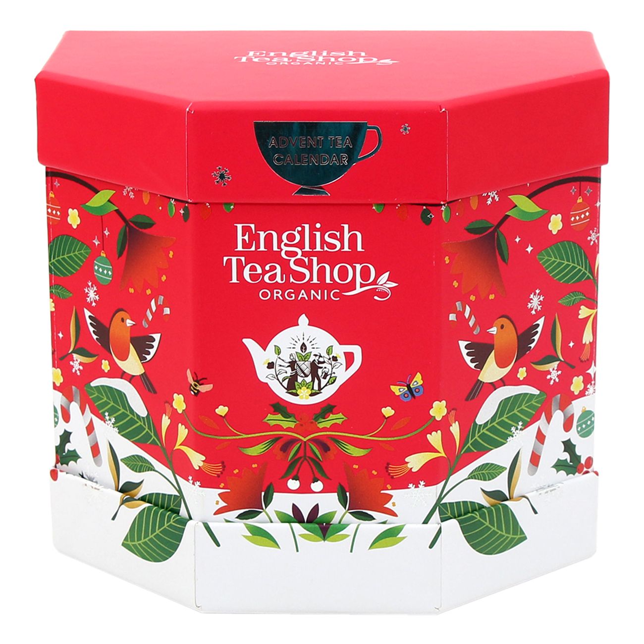 english-tea-shop-adventskalender-hangin-tea-104711-1