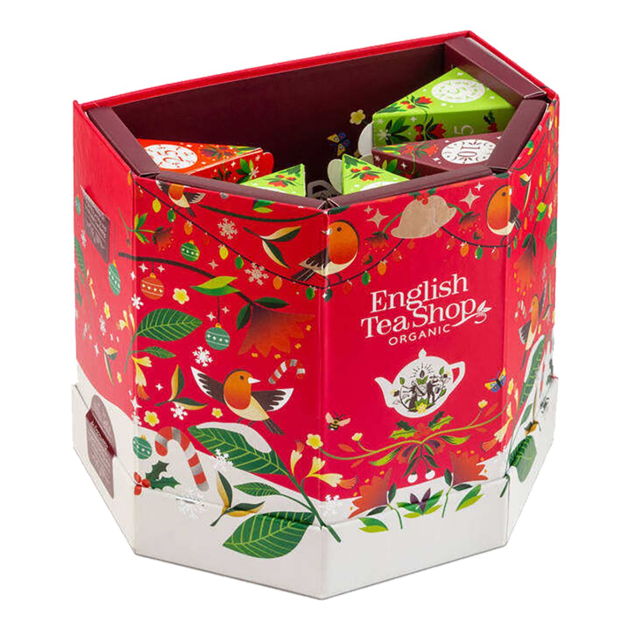 english-tea-shop-adventskalender-hangin-tea-104711-3