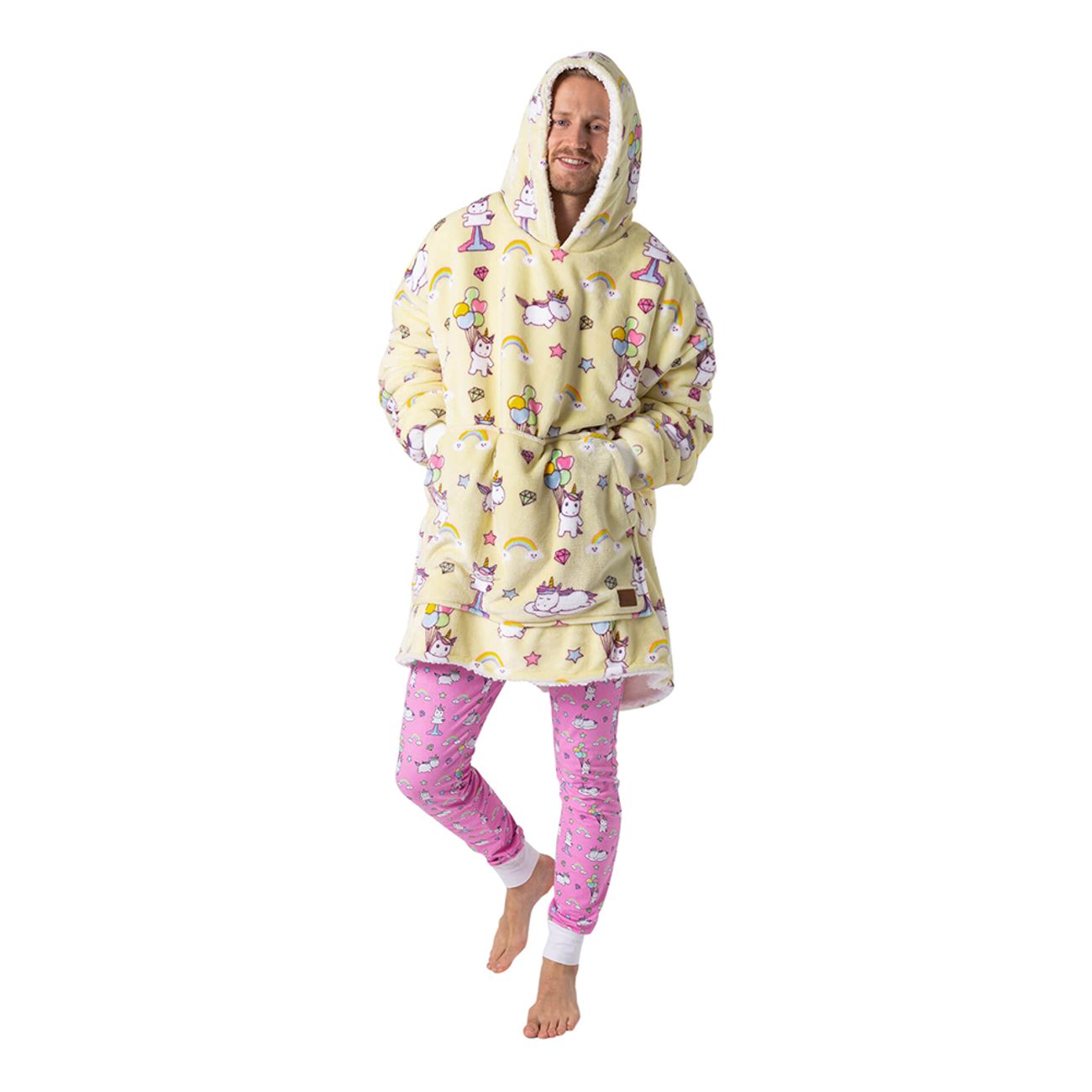 enhorning-megahoodie-80471-1