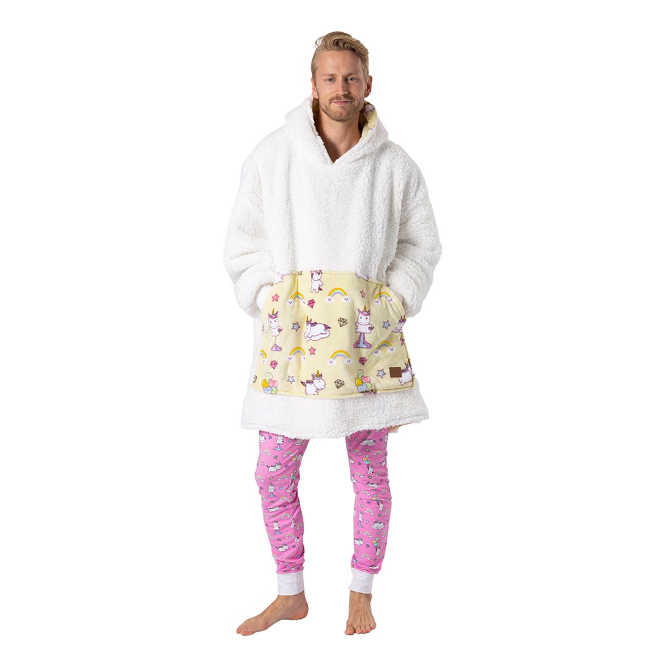 enhorning-megahoodie-80471-4