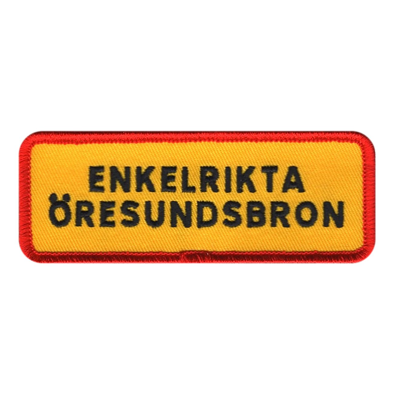enkelrikta-oresundsbron-tygmarke-100621-1