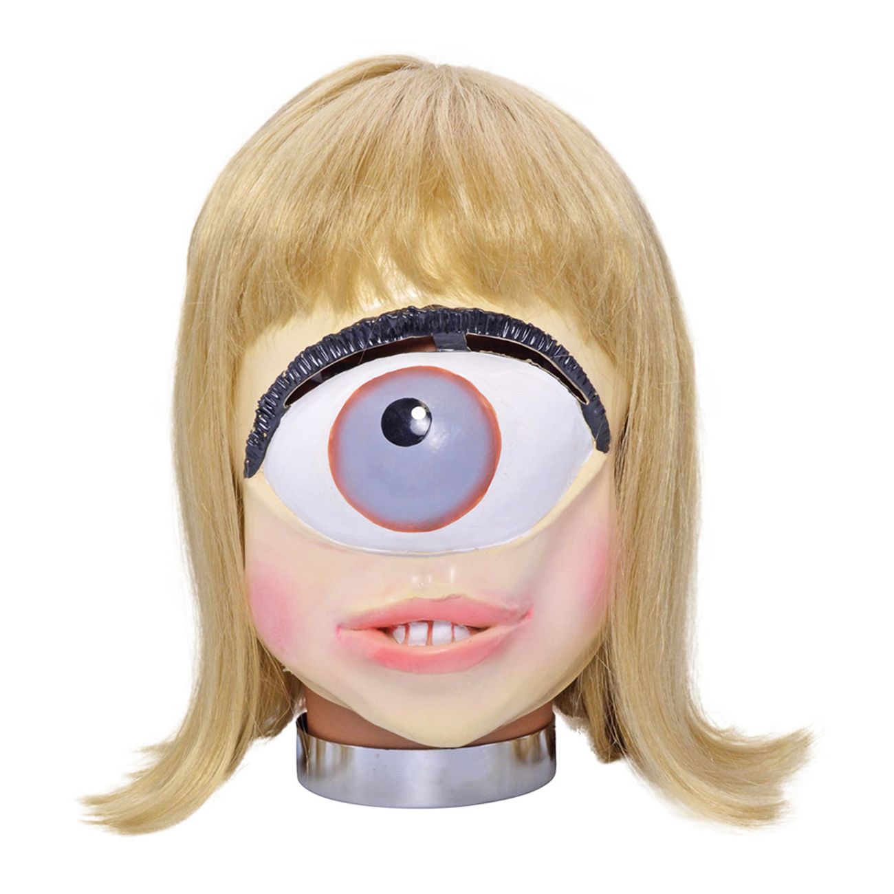 enogd-alienmask-1
