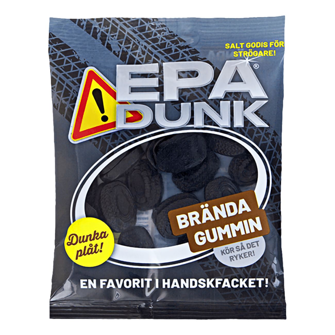 epa-dunk-branda-gummin-107445-1