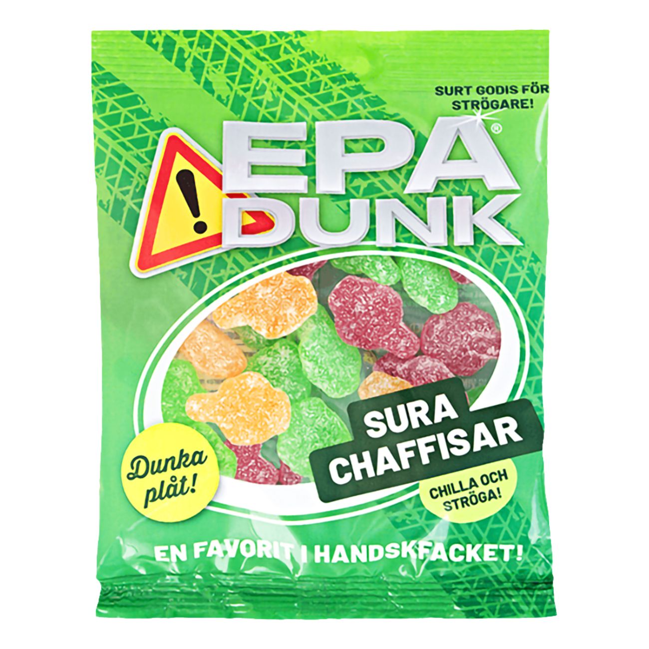 epa-dunk-sura-chaffisar-107447-1