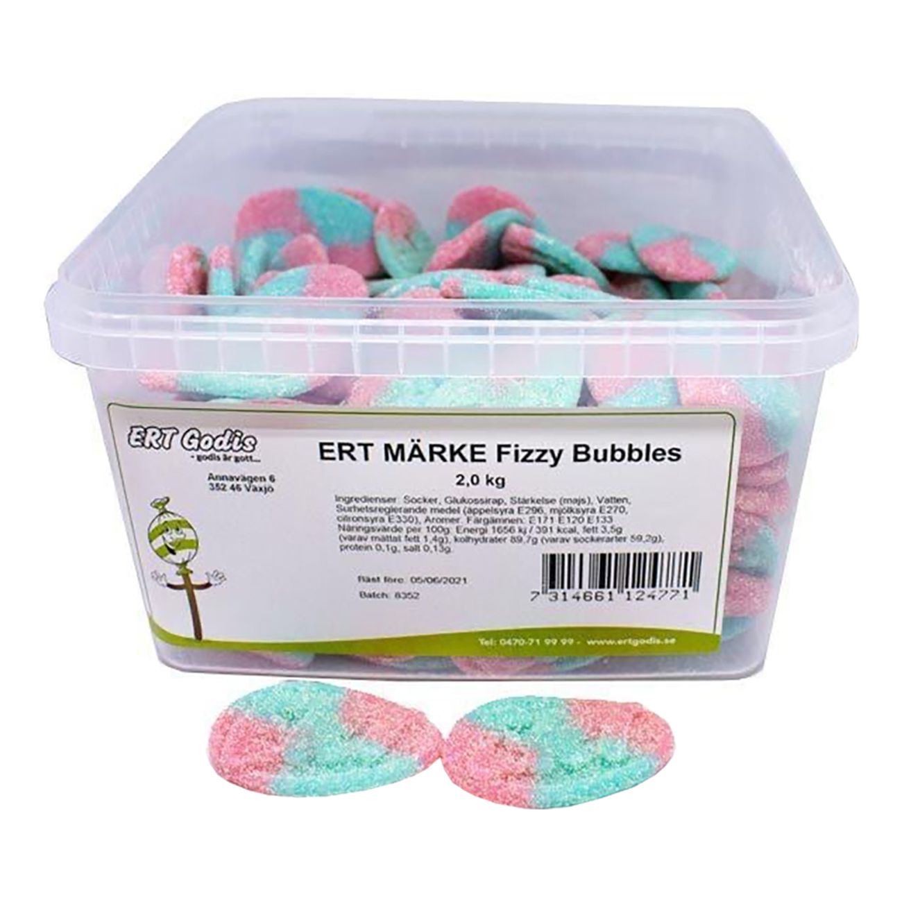 ert-marke-fizzy-bubbles-storpack-75327-2