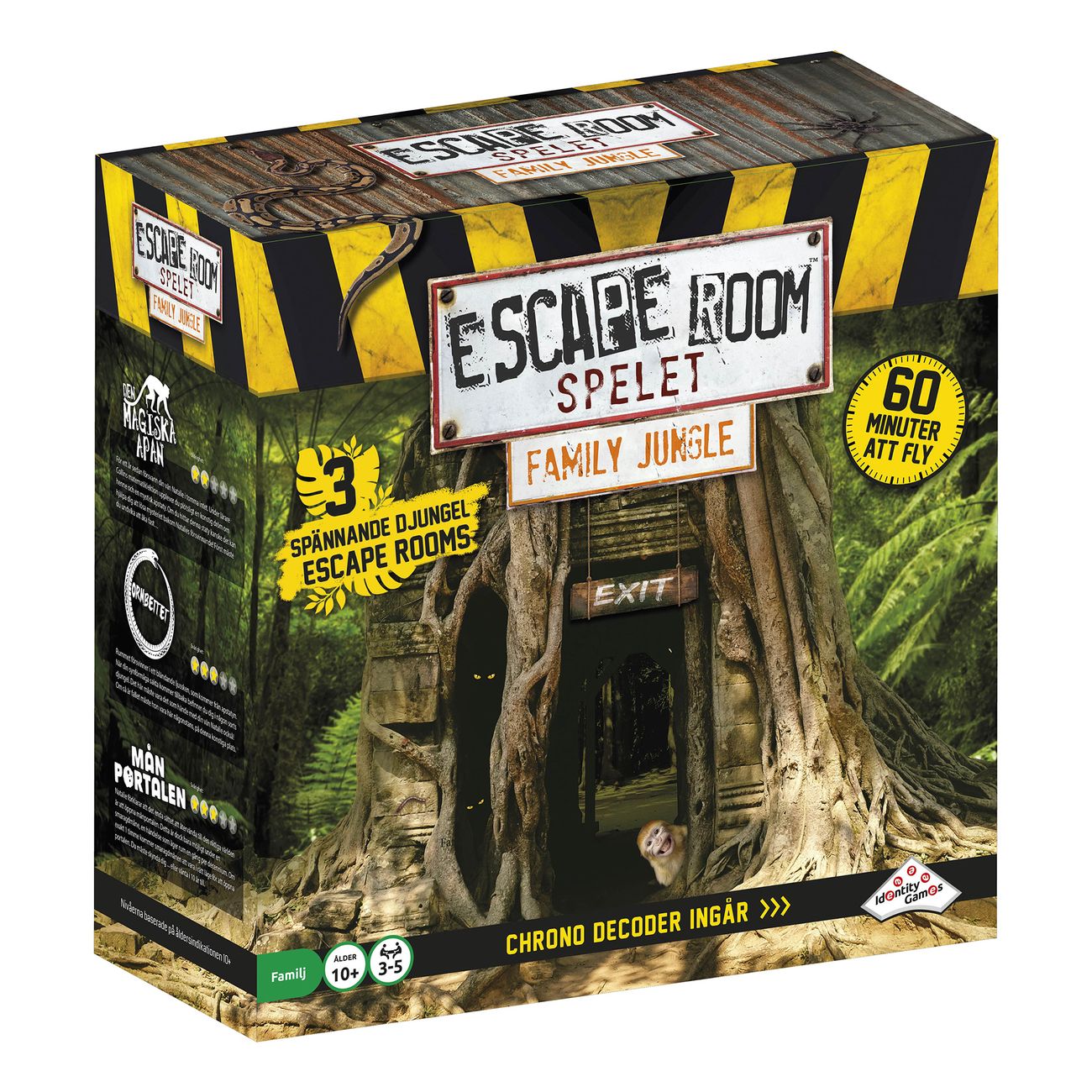 escape-room-family-jungle-108359-1
