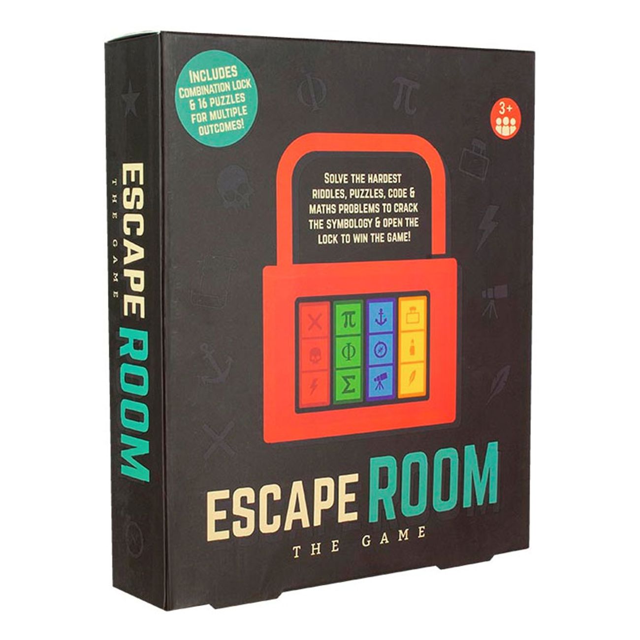 escape-room-spel-2
