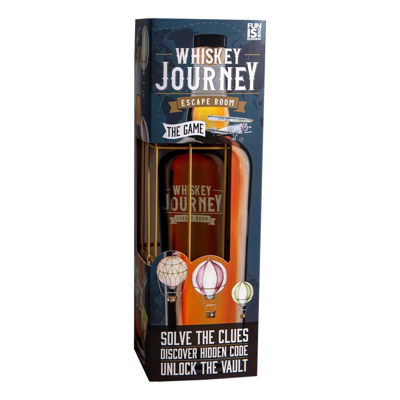 escape-room-spel-for-whiskey-107195-1