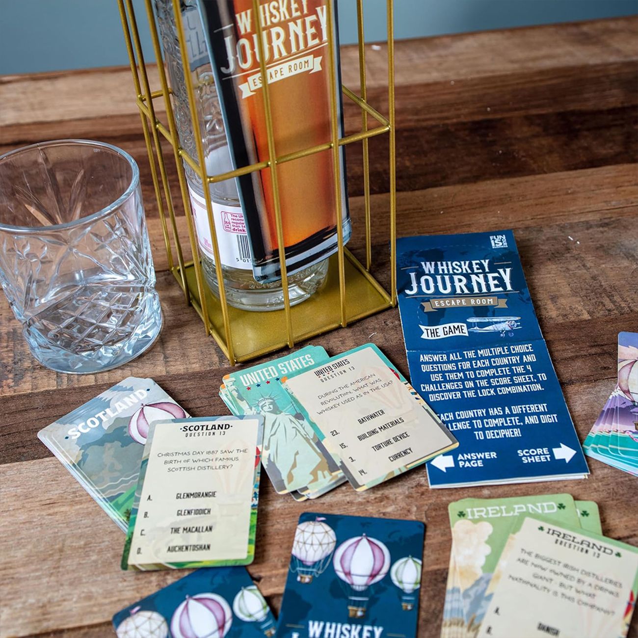 escape-room-spel-for-whiskey-107195-3