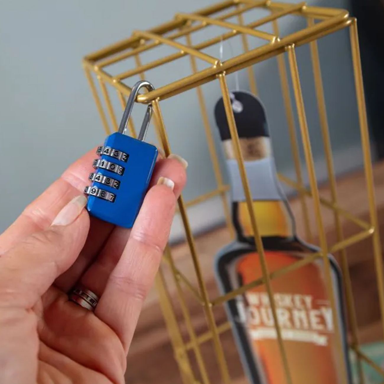 escape-room-spel-for-whiskey-107195-4