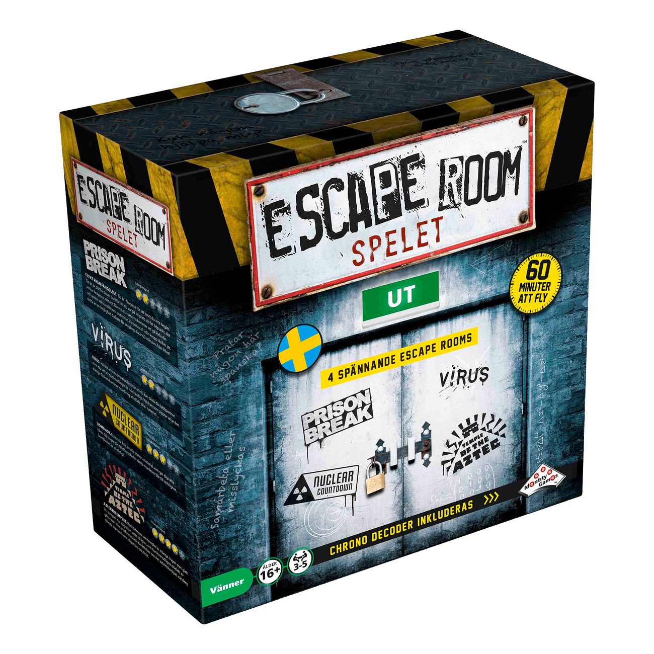 escape-room-spelet-ut-108362-1
